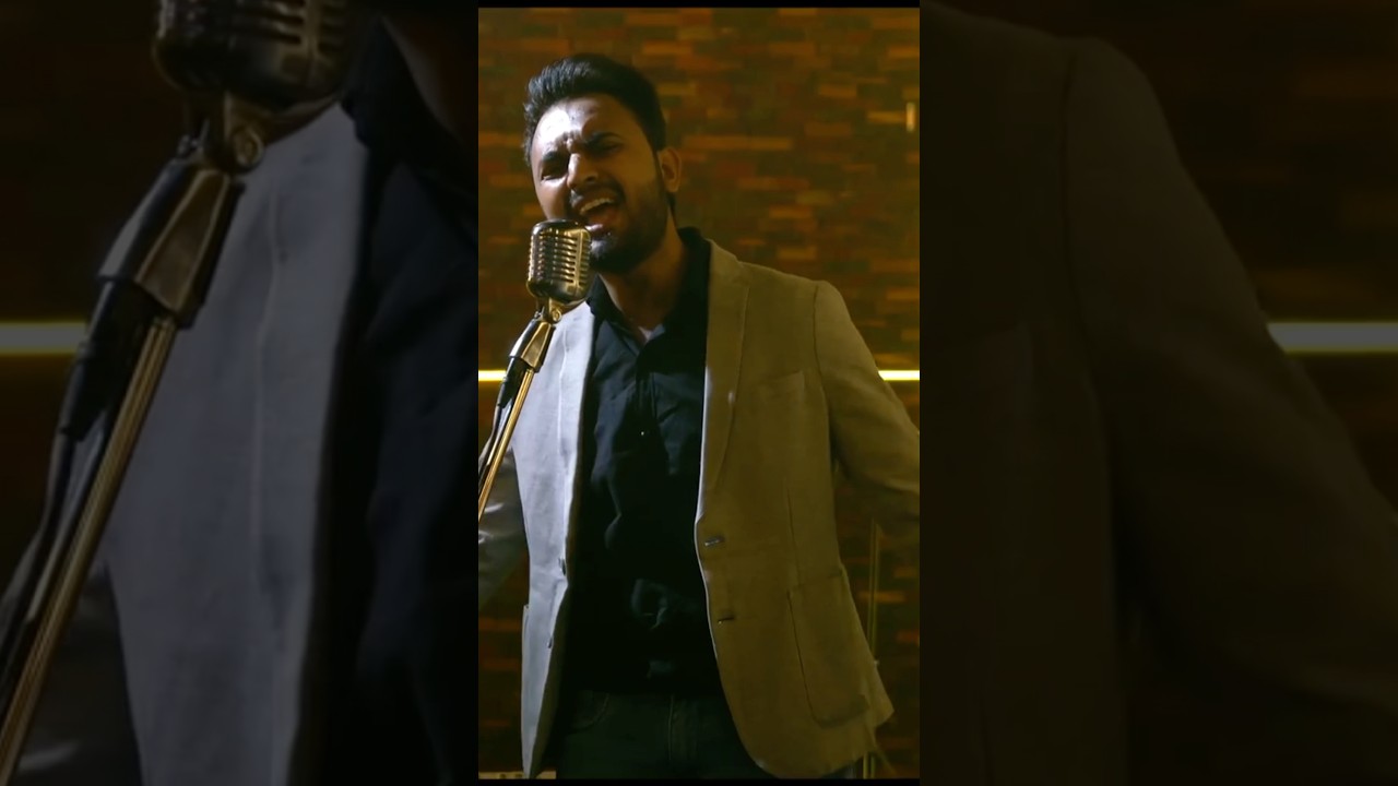 ye bella ciao sunkar ap bhi gaane lagenge | indian money heist | hindi bella ciao ne dil jeet liya