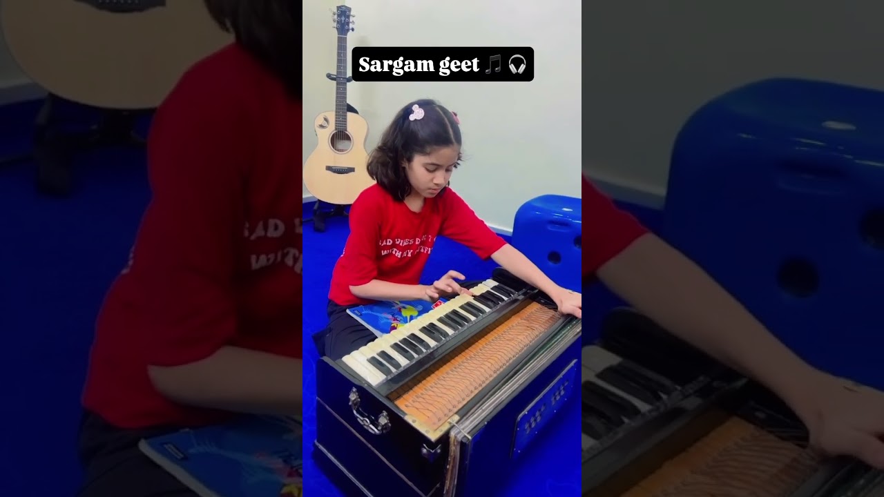 Contact for learn music_Harmonium Burari #burari #harmonium — Rhythm Music Academy